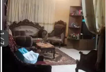 Apartments For sale - 3 rooms - floor 1