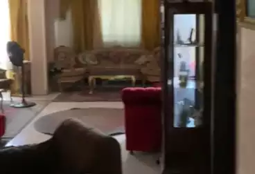 Apartments For sale - 5 rooms - floor 8