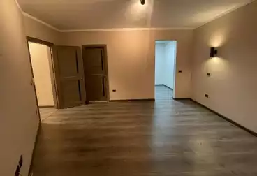 Apartments For rent - 3 rooms - floor 1