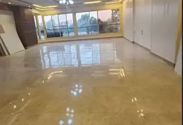 undefined undefined - 3 rooms - floor 3