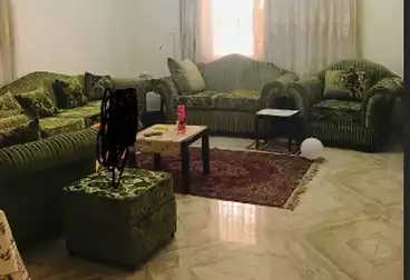 Apartments For sale - 3 rooms - floor 0