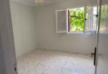 Villas For sale - 3 rooms