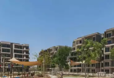 Studio For sale - 1 rooms - floor 2