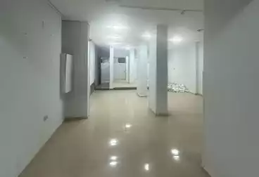 Properties For rent - floor 0