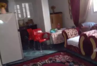 Apartments For sale - 2 rooms - floor 2