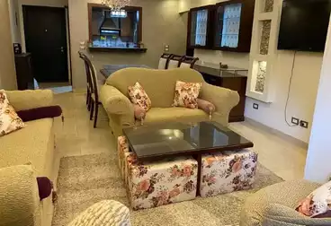 undefined undefined - 2 rooms - floor 5