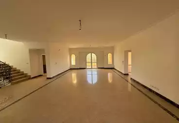 Villas For rent - 4 rooms