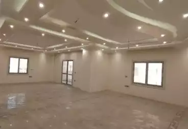 undefined undefined - 4 rooms - floor 10