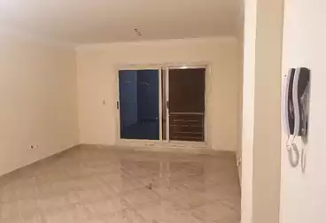 Apartments For rent - 3 rooms - floor 3