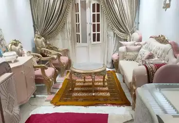 Apartments For sale - 2 rooms - floor 2