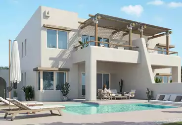 Chalets For sale - 2 rooms - floor 3