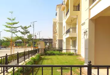 Apartments For rent - 3 rooms - floor 0