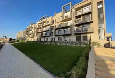 Apartments For sale - 3 rooms - floor 3