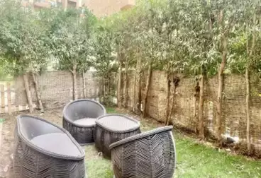 Apartments For rent - 3 rooms - floor 0