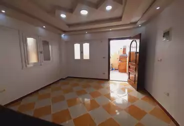 Chalets For sale - 2 rooms - floor 0