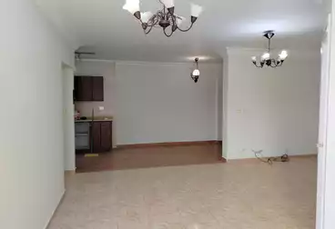 Apartment with Garden For rent - 2 rooms - floor 0