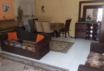 عقارات للبيع - 2 غرف - بالدور 5