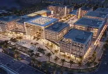 Commercial For sale - floor 0