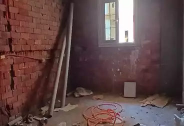 undefined undefined - 3 rooms - floor 1