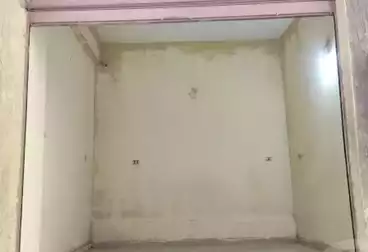 Commercial For rent - floor 1