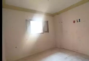 Apartment with Garden For sale - 2 rooms - floor 1