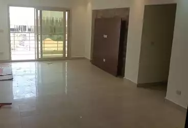 undefined undefined - 3 rooms - floor 1