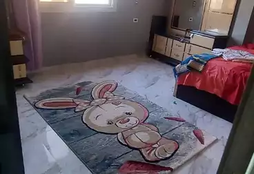 Apartments For sale - 3 rooms - floor 6