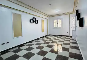 Apartments For sale - 2 rooms - floor 5