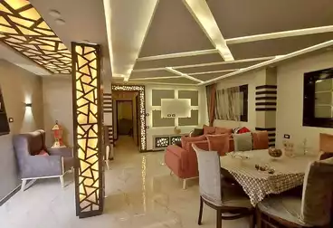 undefined undefined - 3 rooms - floor 4