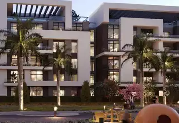 Apartments For sale - 2 rooms - floor 3