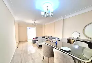 Apartments For sale - 2 rooms - floor 6