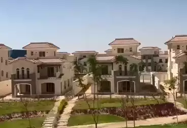 Town House For sale - 3 rooms