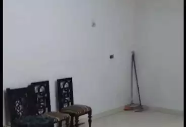 Apartments For sale - 2 rooms - floor 9