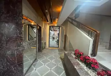 undefined undefined - 8 rooms - floor 2