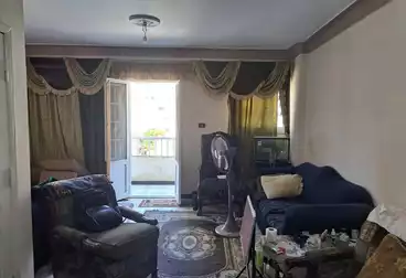 Properties For sale - 2 rooms - floor 7