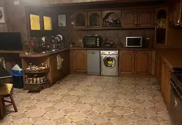 Apartments For sale - 3 rooms - floor 10