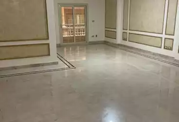 Properties For rent - 3 rooms - floor 2