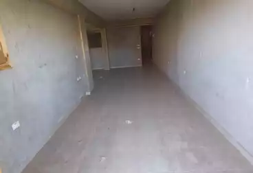 Apartments For sale - 2 rooms - floor 3