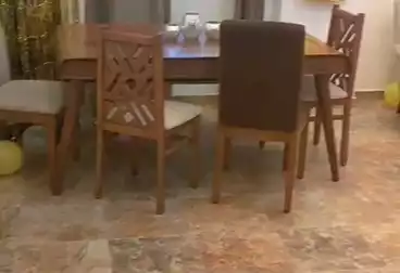 undefined undefined - 3 rooms - floor 0
