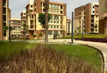 Apartments For sale - 3 rooms - floor 1