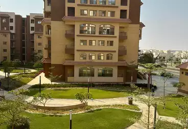 Apartments For sale - 3 rooms - floor 1
