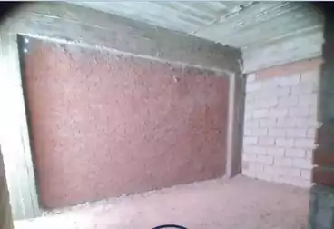 Apartments For sale - 3 rooms - floor 4