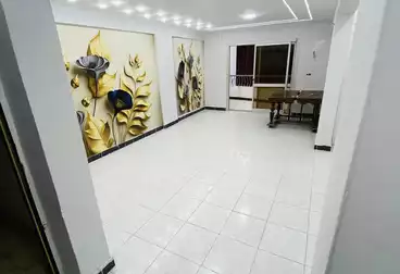undefined undefined - 2 rooms - floor 4