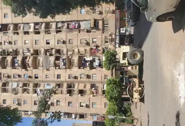 Apartments For sale
