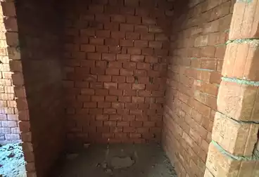 Apartments For sale - 3 rooms - floor 1
