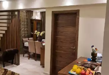 Apartments For sale - 2 rooms - floor 1