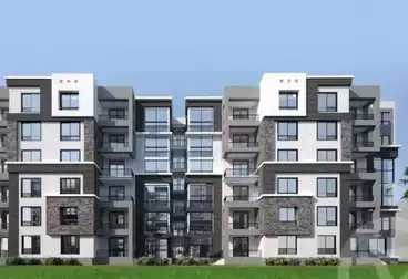 Apartments For sale - 3 rooms - floor 1