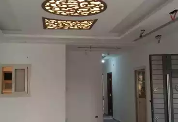مباني للبيع