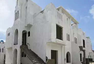 Apartments For sale - 3 rooms - floor 1