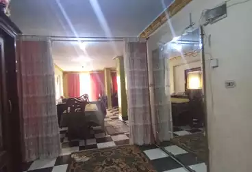 Roof For sale - 4 rooms - floor 12
